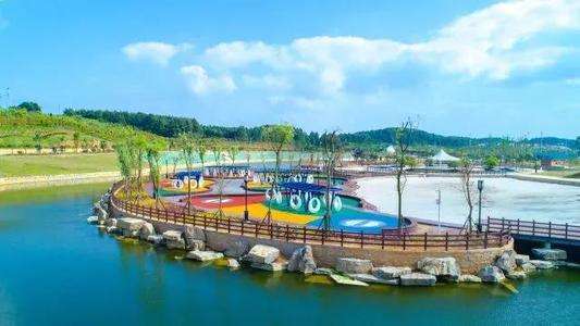 �ɶ��A�������I�WУ���η����c����