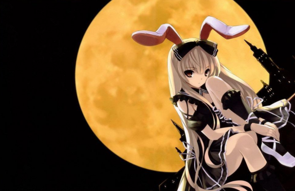 �ɶ��A�������I(y��)�W(xu��)У��(d��ng)���c�Α�����