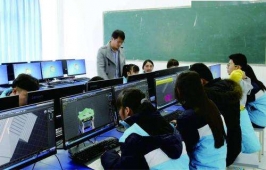 �Ĵ�����Ӌ��C�WУӋ��C���Ì��I