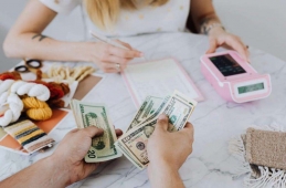 ��Ӌ��㻯/��Ӌ���I