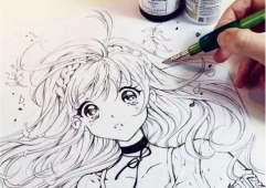 Ӌ��C(j��)��(y��ng)�ã�ACG�Ӯ�/����/�Α���������