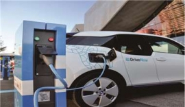 ����Դ��܇�z�y�c�S�޷���