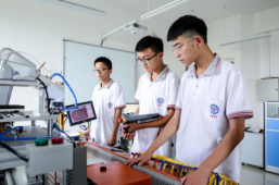 �ɶ��A�������I(y��)�W(xu��)У�C(j��)늼��g(sh��)��(y��ng)��