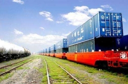 �ɶ��A�������I(y��)�W(xu��)У�F���\ݔ����(w��)