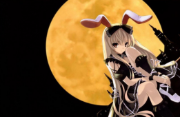 �ɶ��A�������I�WУ�����c�Α�����