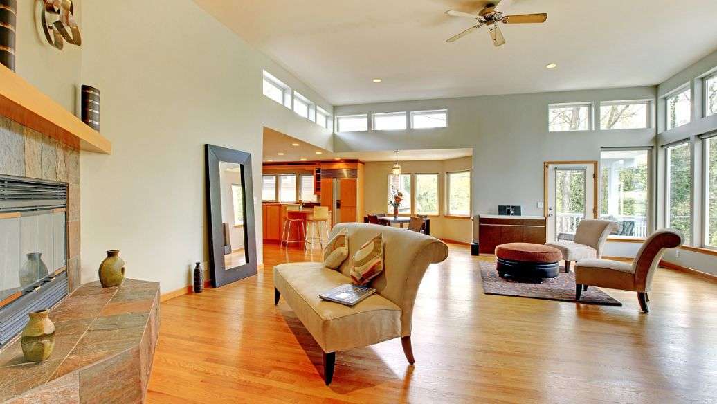 �ɶ�ָ����I(y��)�W(xu��)У�����b��g(sh��)