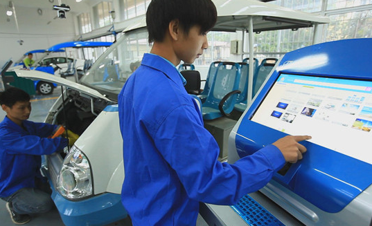 �ɶ�ָ��ᘌWУ��܇�\���c�S��