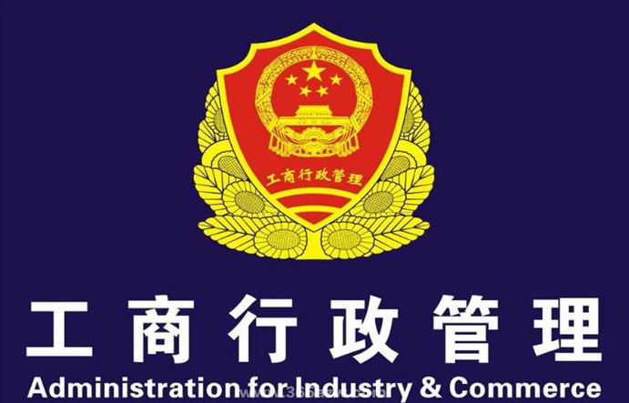 �������������Ռ��I