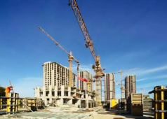 ��������ʩ�����I