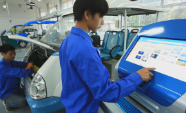 �ɶ�ָ��ᘌWУ��܇�\���c�S��