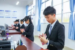 �ɶ�ָ��ᘌWУ��Ӌ�Ռ��I