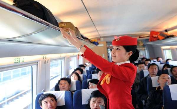 ���F�˄Ռ��I(y��)