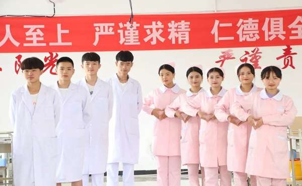 �߼��o(h��)�팣�I(y��)