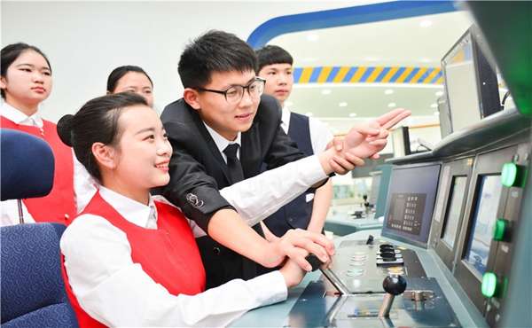 ����܉����ͨ���I