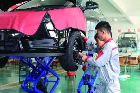 ��܇�S�ތ��I(y��)