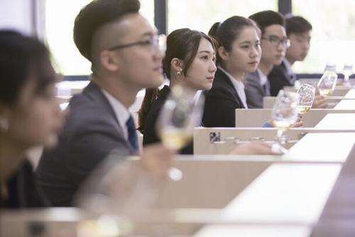 �Ƶ���팣�I