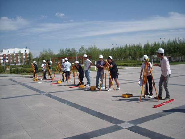 �������̹��팣�I