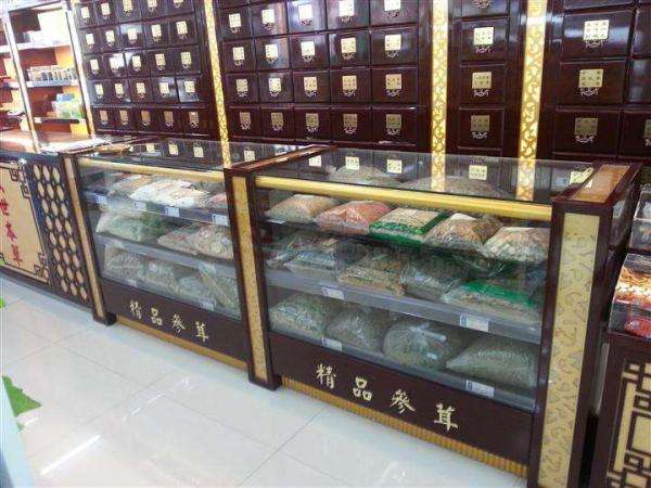 ��ˎ���I�������Ƹ���