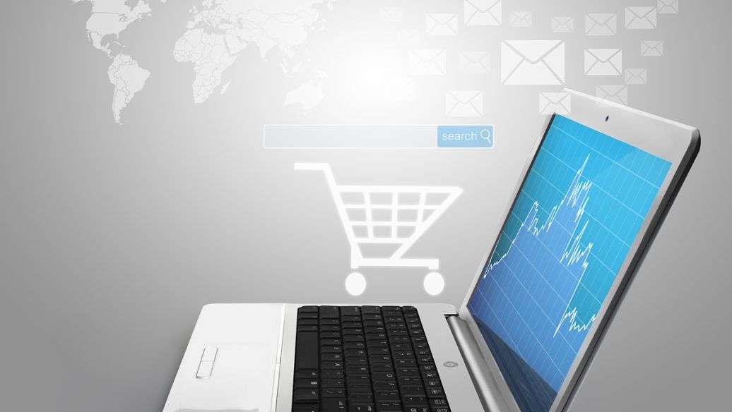 ����̄�(w��)���I(y��)