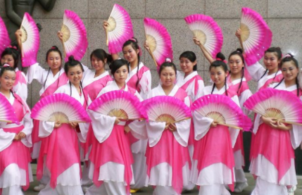 �Wǰ�������I