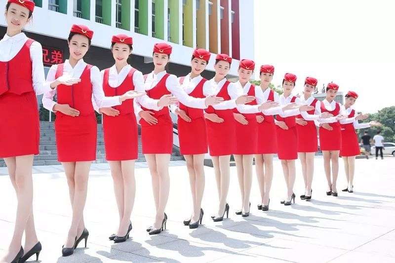 ���F�˄Ռ��I�˲Ŷ��ư�