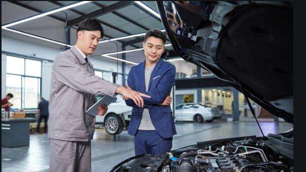 ��܇�\���c�S�ތ��I(y��)