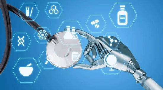 ��Ӽ��g���ã����I���a��710103��