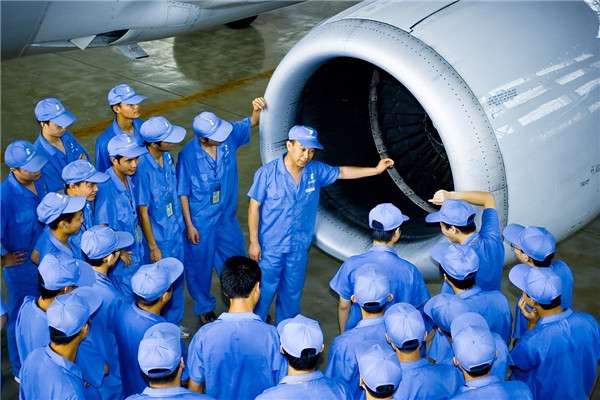 �w�C�O��S�� �����I(y��)���a��700403��