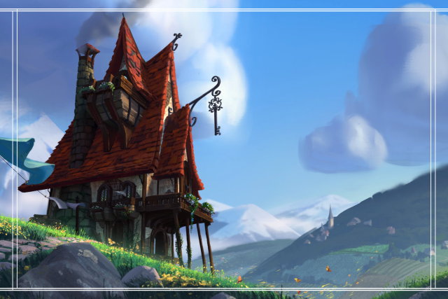 �����c�Α��OӋ