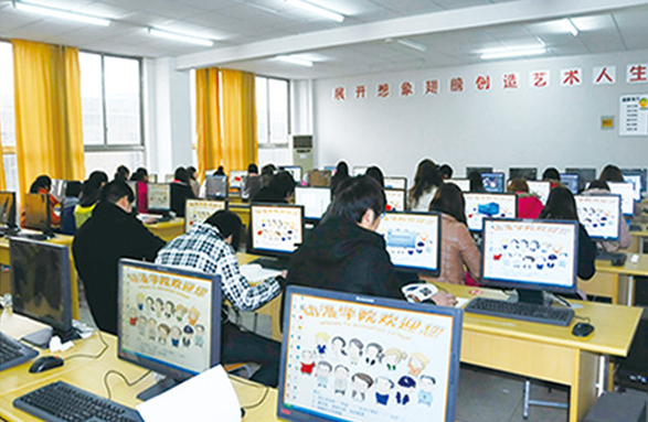 ����ý�w���g����