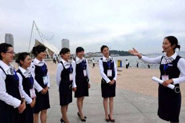 ���η���(w��)�c���팣�I(y��)