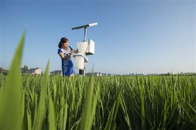 ��ͥ�r(n��ng)�����a(ch��n)��(j��ng)�I