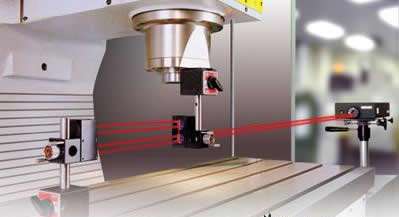 ��(sh��)�ؼ��g(sh��)��(y��ng)��