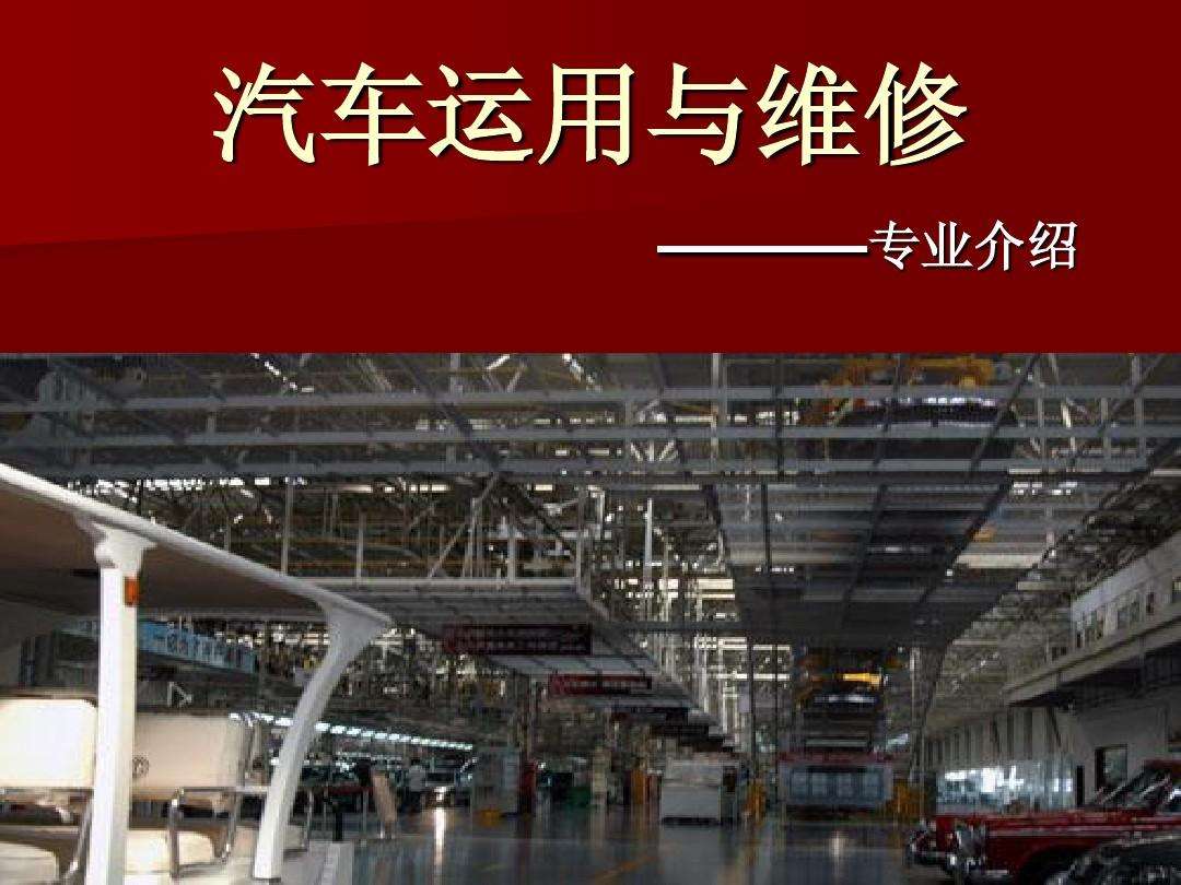 ��܇�\���c�S�ތ��I