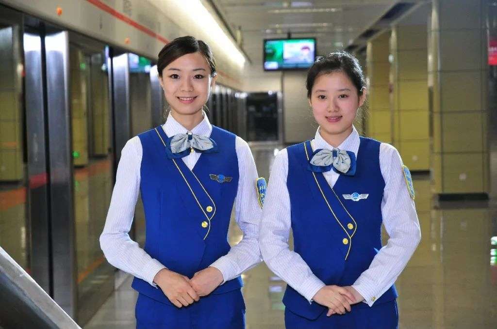 ����܉����ͨ�\�I����