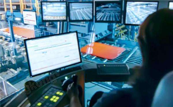 ��(li��n)�W(w��ng)���g(sh��)��(y��ng)�Ì��I(y��)