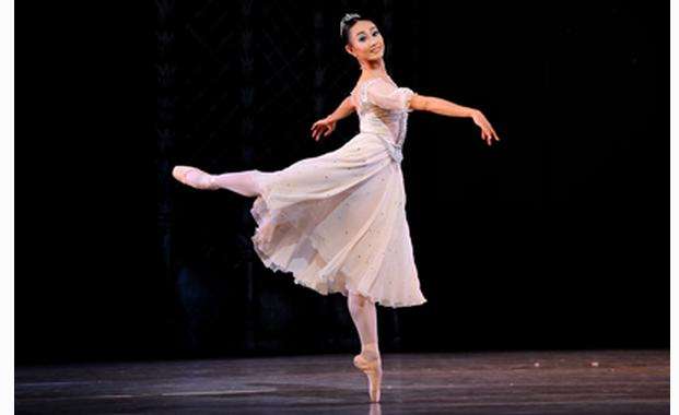 �赸���݌��I