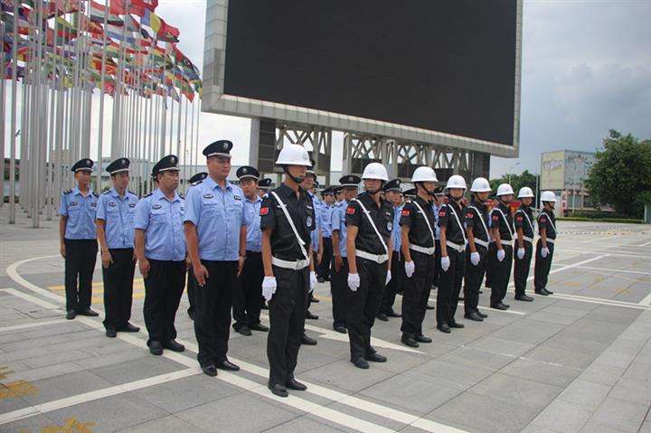 ��ȫ���l(w��i)����(w��)