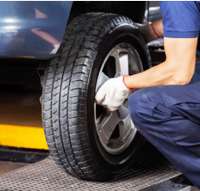 ��܇�S�ޣ�܇���ޏͣ�-���I��B