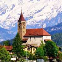 ���η����c����-���I��B