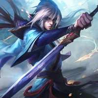 �����Α��O(sh��)Ӌ(j��)-���I(y��)��B