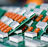 ����c��Ϣ���g(sh��)-���I(y��)��B