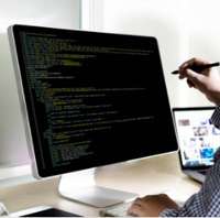 Ӌ��C����-���I��B