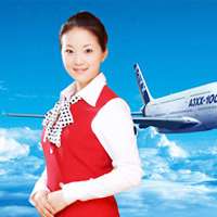 ���շ���(w��)-���I(y��)��B