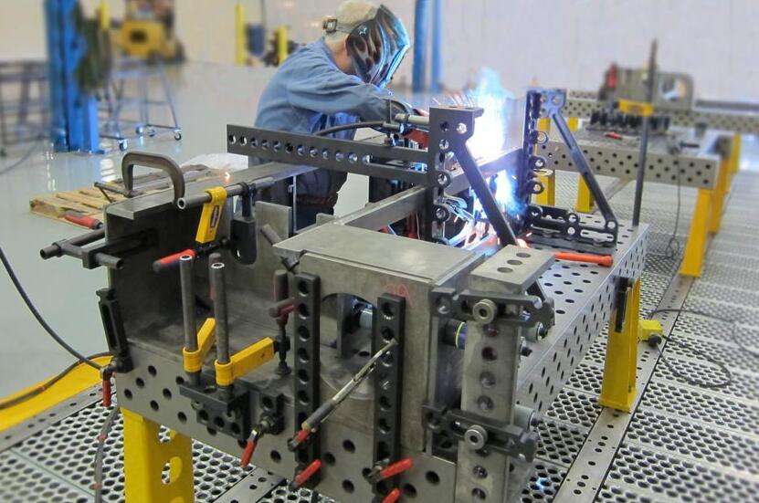 �s�h�ߙCе�ӹ����g