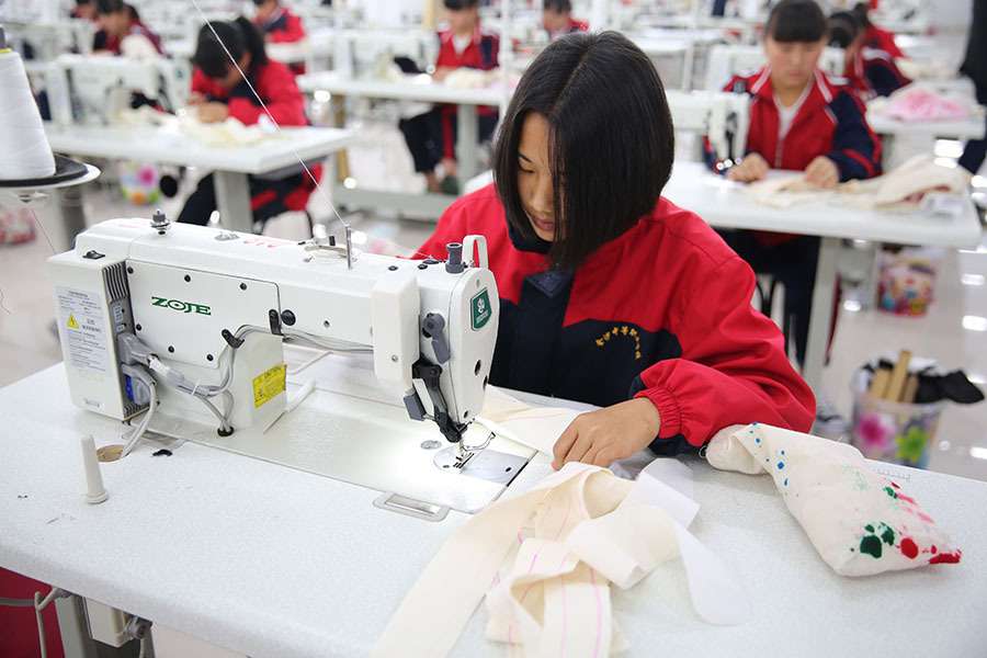 ���b�������a�c����