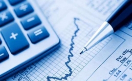 ؔ�Օ�Ӌ���I