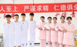 �߼��o�팣�I