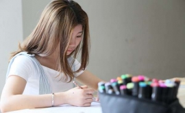 ˇ�g(sh��)�O(sh��)Ӌ(j��)���I(y��)