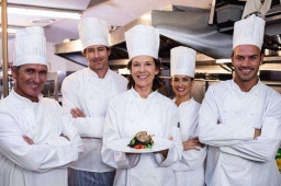 �N������I